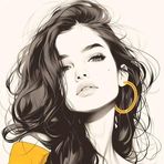 Lucy Bernal - Facebook