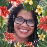 Lucy Bernal - @lucybernal63 - Instagram