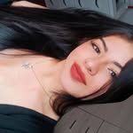 Lucy Bernal♡ - @lucybernal025 - Instagram