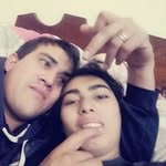 Lucy Bernal - @bernal5320 - Instagram