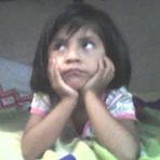 Lucy Bernal - Facebook