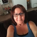 Lucy Bernal - @lucy.bernal.5203 - Instagram