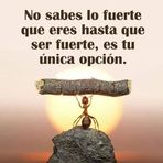 Lucy Bernal - Facebook