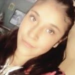 Lucy Bernal - @lucy.bernal.1044 - Instagram