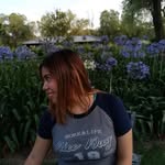 Lucy Bernal - @luxy.100 - Instagram