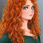 Lucy Bernal - Facebook