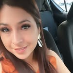 Lucy bernal - @lucybernal659 - Instagram
