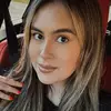 Lucy Bernal - @lucy.bernal2 - TikTok