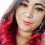 Lucy Bernal - @lucybernal465 - Instagram
