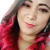 Lucy Bernal - @lucybernal563 - TikTok
