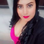 Lucy Bernal - Facebook