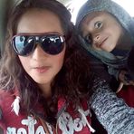 Lucy Bernal - Facebook