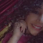 Lucy Bernal - @lucybernal87 - Instagram