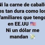 Lucy Bernal - Facebook