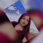 Lucy Bernal - @lucy.bernal.3726 - Instagram