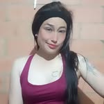 Lucy Bernal - @lucybernal788 - Instagram