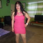 Lucy Bernal - @bernal4365 - Instagram