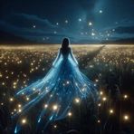 Lucy Bernal - Facebook