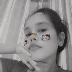 Lucy Bernal Agudelo - Facebook