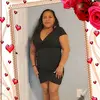 Lucy Bernal - @lucybernal2023 - TikTok