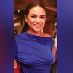 Lucy Bernal Pacheco - @lucybernalpacheco - Instagram