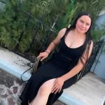 Lucy Guadarrama Bernal - @guadarrama6604 - Instagram