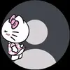 Lucy - @lucybernal01 - TikTok