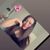 💗Lucy🌸💗 - @lucybernal35 - TikTok