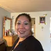 Lucy.bernal3081 - @lucy.bernal3081 - TikTok