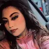 lucyBernal ☺️ - @luciibernal - TikTok