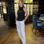 Lucy  Bernard - @alisonreid403ofm - Instagram