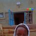 Lucy Adhiambo Bernard - Facebook