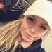 Lucy Bernard - Facebook
