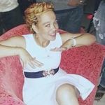 Lucy Bernard - @bernard3058 - Instagram