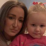 Lucy Bernard - @lucybernard421 - Instagram