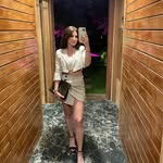 Lucy Bernard - @vaborisov_perez.cvg4pp - Instagram