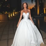 Lucy Bernard - @mrslucybernard - Instagram
