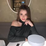 Lucy Bernard - @ksjames_petr_zp5f9p - Instagram