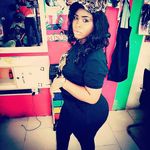 Lucy Bernard - @lucybernard5004 - Instagram