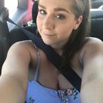 Lucy Bernard - @itslucybee05 - Instagram
