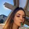 Lucy Bernard - @lucybernard.0 - TikTok