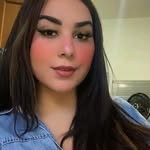 Lucy Bernard - @lucybernard321 - Instagram