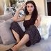 Lucy Bernard - Facebook