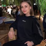 Lucy Bernard - @jiaxuan6346 - Instagram