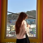 lucy bernard - @lucybernrd - Instagram