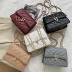 LucY Bernard - @lucc_collection - Instagram
