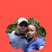 Lucy Bernard - Facebook