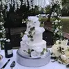 lucy bernard - @lucy.bernard2 - TikTok