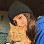lucy Bernard - @bernardlucy744 - Instagram