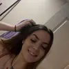 Lucy Bernard - @lucy_9072 - TikTok
